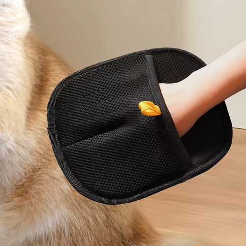 Pet Hair Remover