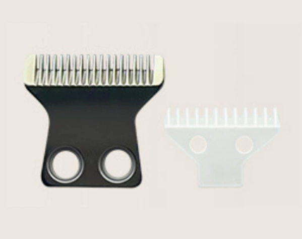 PawFect Replacment Blade™